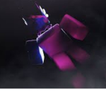 Dragonz Plays