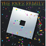 THE KNEE_FAMILY
