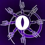 Eldritch Dreams