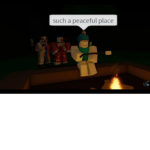 Want to go to war