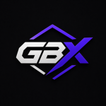 GBXStudio