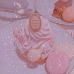 Crepe Cafe*+
