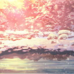 ♡