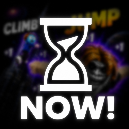 [🌏WORLD 2] +1 Aura Climb Tower Roblox game