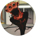 Become The Boiled One!