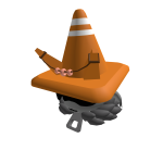 traffic 1