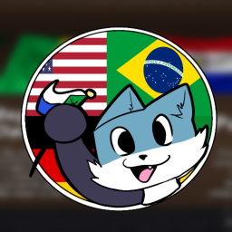 The Flag Museum (BETA)