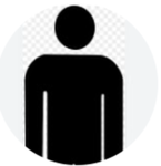 figure_1234's group