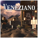 La Fratellanza Veneziano