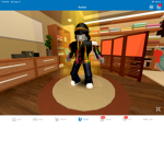 Th shop