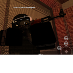 Scp Academy