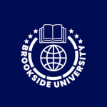 Brookside University