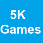 5K Games