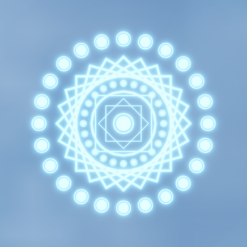 a game that doesnt exist