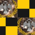 The Empire of CUORU Group Thumbnail