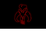[TME] | The Mandalorian Empire.