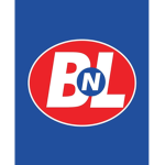Buy N’ Large