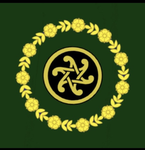 The Celtic mob