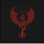 [Phoenix Rising] [PR]