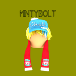 EG Bolt Club