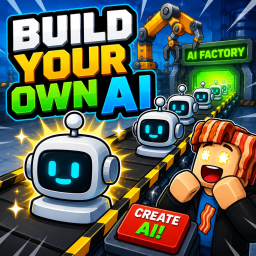 Build your own AI