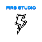 Firs Studio
