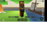 Gxlorxiia Clothes