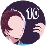 Tenth Rebirth!