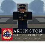3rd Infantry Regiment | U.S. Army
