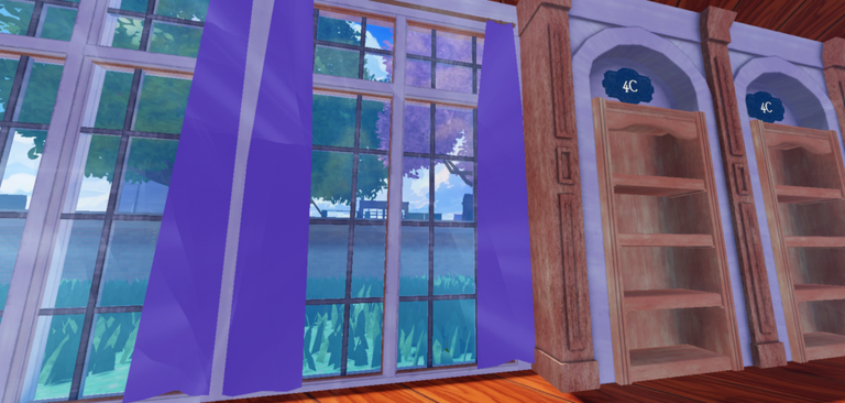 NEW MAP!