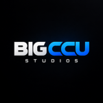 Big CCU Studios