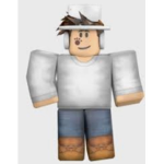 Fishy Roblox Group Thumbnail