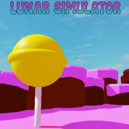 Lunar Simulator