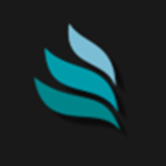 [FTQ] FlightQuartz
