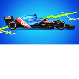 racing simulator
