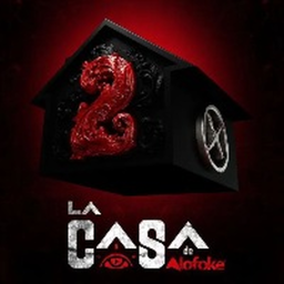 LA CASA DE ALOFOKE 2 [DIA 23🔥]