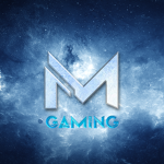 Mythical Gaming Club