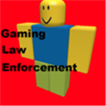 Gaming Law EnforceMent