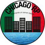 CHICAGO RP [ ITA ]