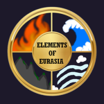 Elements of Eurasia
