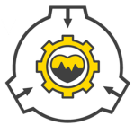 [SCP {--} Medical Department]