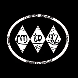 [MTD$! 2] V6.7.0 ( OFICIAL ) :3 icon