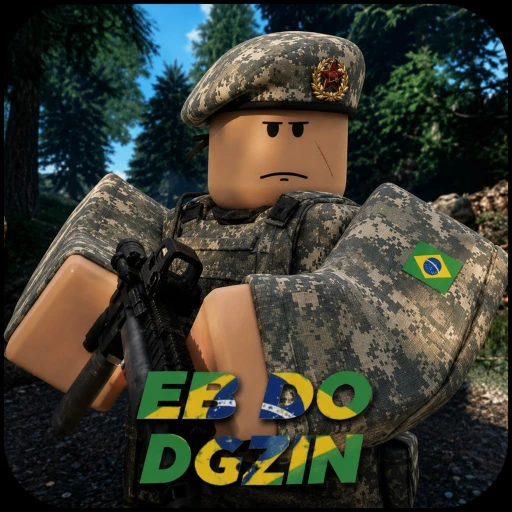 Icon updated