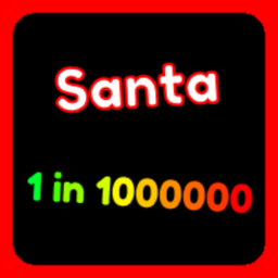 🧑‍🎄CHRISTMAS🧑‍🎄 Titles RNG!