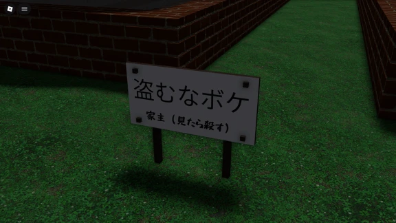 image5