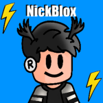 NickBlox Fan Club