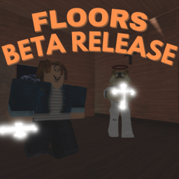 [Beta-Release] FLOORS