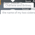 Bum_Master Gang