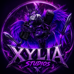 XyliaStudio's