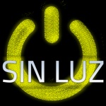 Sin Luz Studios